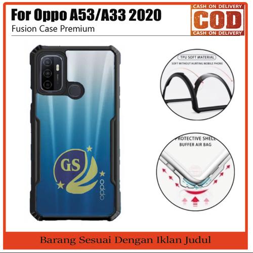 Www Alhudapk Oppo A53 Pouch Mom Dad Flip Cover Oppo A53s Case Owl