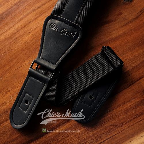 Gambar straps bass Dr. Case dari Chics Musik Store Jakarta Timur Tokopedia
