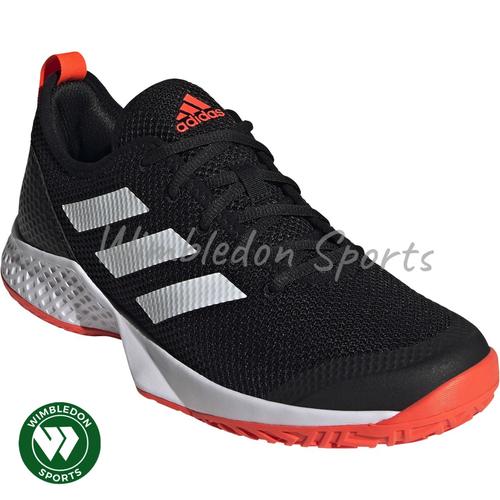 Jual Sepatu Adidas COURT CONTROL 2021 / Sepatu Tenis ADIDAS Courtcontrol -  Jakarta Utara - Wimbledonsports | Tokopedia