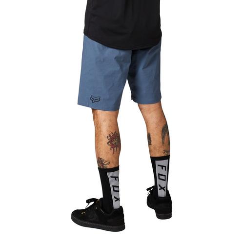 Jual Fox Ranger Lite Shorts Pants 