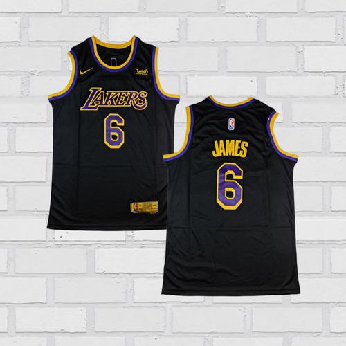 Jual Baju Jersey Basket Swingman NBA 