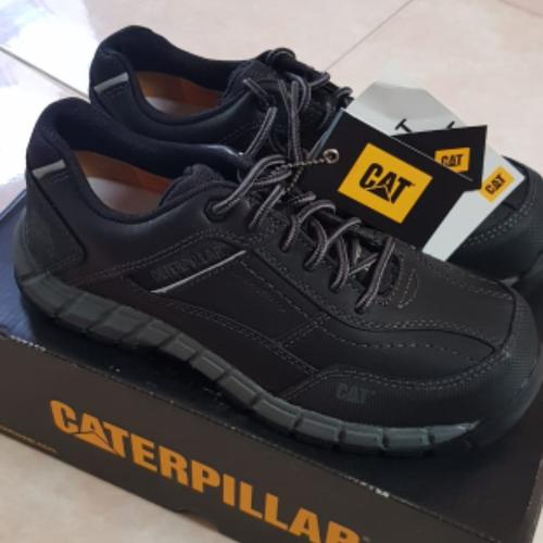 streamline leather ct