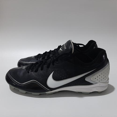 childrens nike trainers with velcro