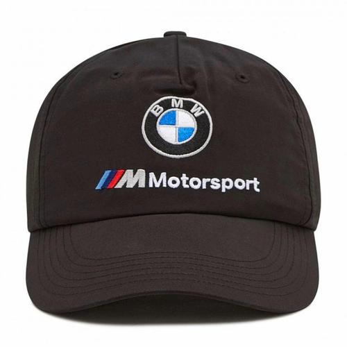 Jual Puma BMW Motorsport Heritage BB 
