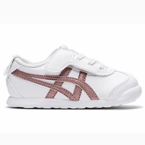 asics men's court ff novak tennis shoes