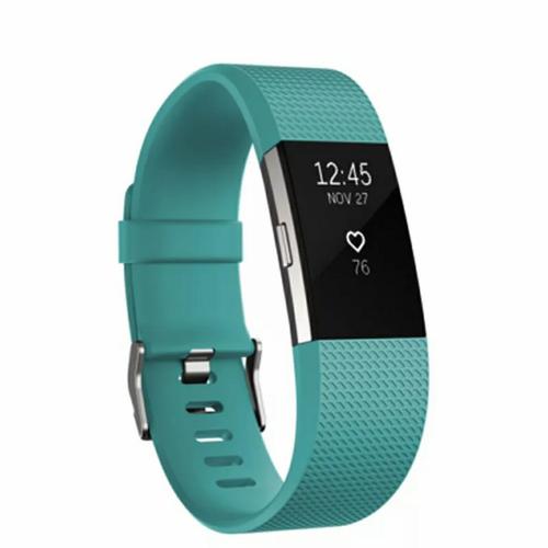 Fitbit Sense Fitbit Echelon Connect Echelon To Fitbit Echelon
