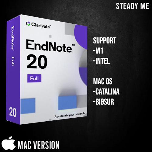 download eviews for macosx download eviews for macosx