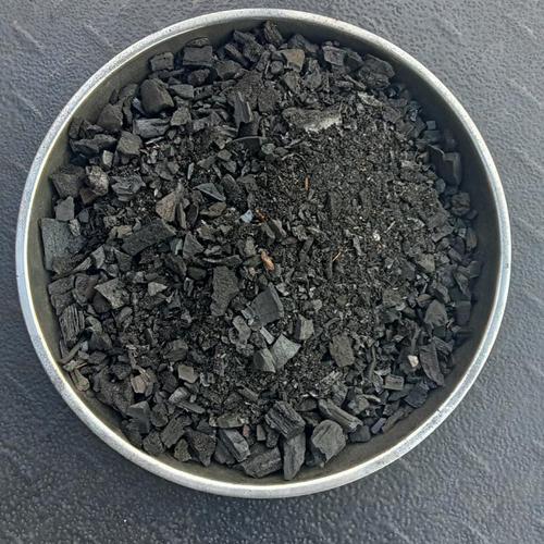 Gambar ARANG KAYU - ARENG KAYU - WOOD / LUMP CHARCOAL - PACKING 1Kg s/d 10Kg - ASH CHARCOAL dari CGM LOGISTIK Jakarta Selatan Tokopedia