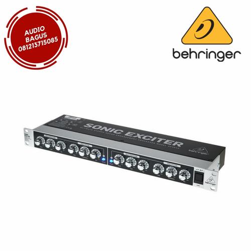 BEHRINGER ベリンガー SX3040 エンハンサー