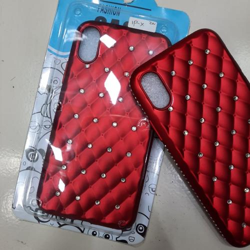 Jual Iphone#XsMax/XR/X/xs/7+/8+/6+/7/8 