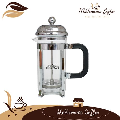 Jual Fiorenza French Press / Plunger 