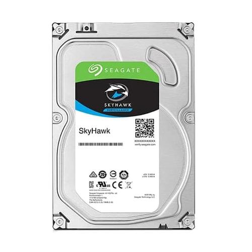 Gambar Harddisk Seagate SKYHAWK Surveilance 1TB SATA CCTV dari ArinGoComputer Kota Samarinda Tokopedia