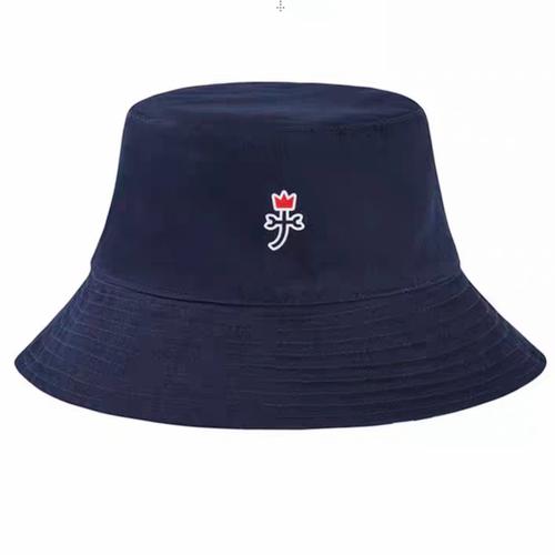 Jual Castel bajac ladies bucket hat 
