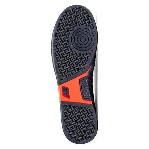 Jual Sepatu Futsal New Balance Audazo 
