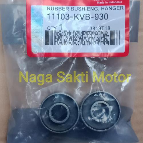 Jual Bosh Fork Vario 110 Techno Monoshock Honda Arm Swing Bos Beat