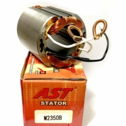 Jual Field STATOR AST FOR mesin gerinda 