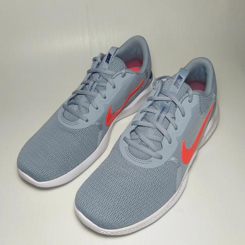 Jual SEPATU NIKE FLEX EXPERIENCE RN 9 ORIGINAL - Kab. Bogor - 78SPORTSHOP |  Tokopedia