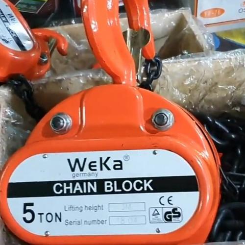 Vis à Tête Fraisée Basse DIN 604 - Filetage M10 M12 M16 M20 M24 - Classes 4.6, 8.8, 10.9 - Pour Assemblages Métalliques