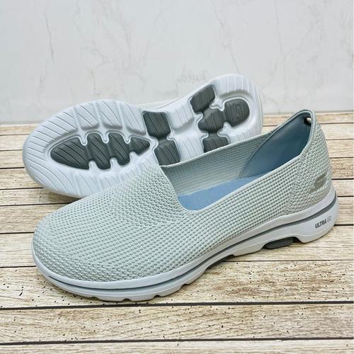 Jual Skechers gowalk 5 women slip on 