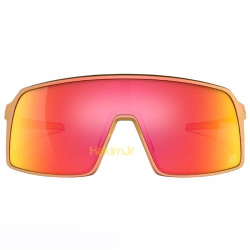 Jual Sunglasses Oakley Sutro Troy Lee 