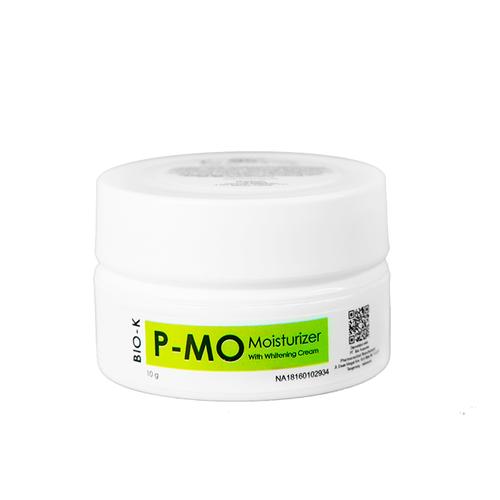 Gambar Bio-Kusuma PMO 10gr dari Kusuma Beauty Kota Tangerang Tokopedia