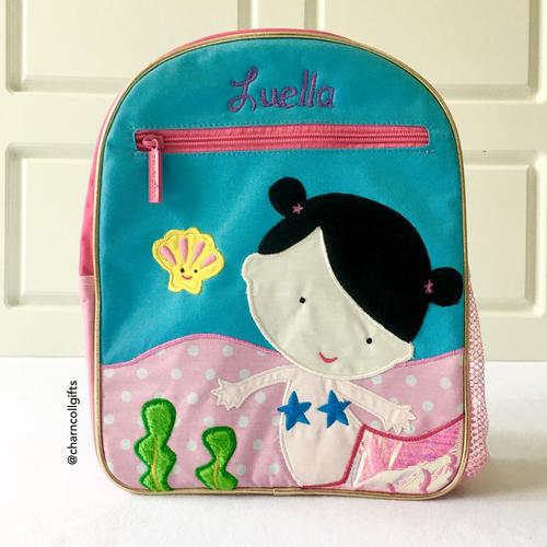 fairy backpack