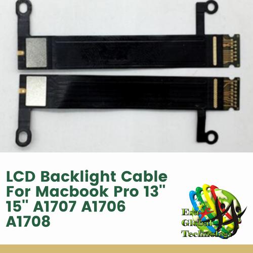 Jual Lcd kabel MacBook Pro Retina 