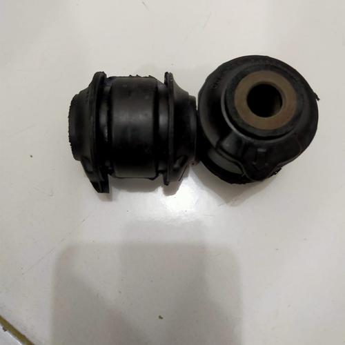 Gambar bushing lower arm kecil Honda jazz gen 1 city gd8 thn 2003-2008 dari Jaya Sakti Autopart Jakarta Utara Tokopedia