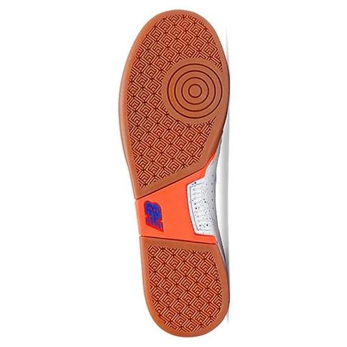Jual Sepatu Futsal New Balance Audazo 