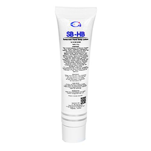 Gambar Bio-Kusuma SB HB 30gr dari Kusuma Beauty Kota Tangerang Tokopedia