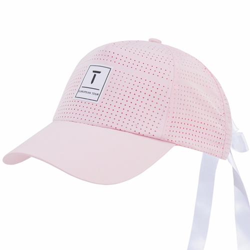 Jual Topi European Tour golf hat cap 