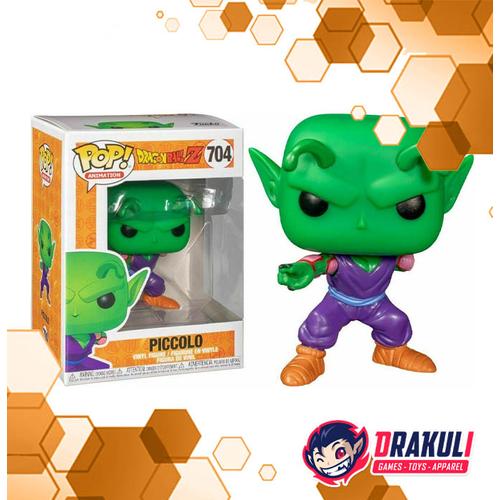 Jual Toys Funko Pop! Dragon Ball Z 