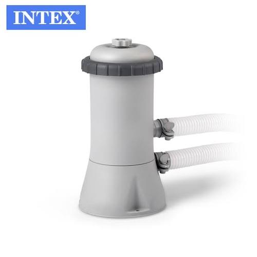 Jual Intex filter 28604 pump - Kota 
