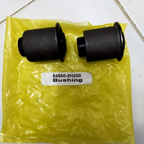 Gambar bushing kecil depan Bosh depan kecil nissan Xtrail T30 dari Jaya Sakti Autopart Jakarta Utara Tokopedia