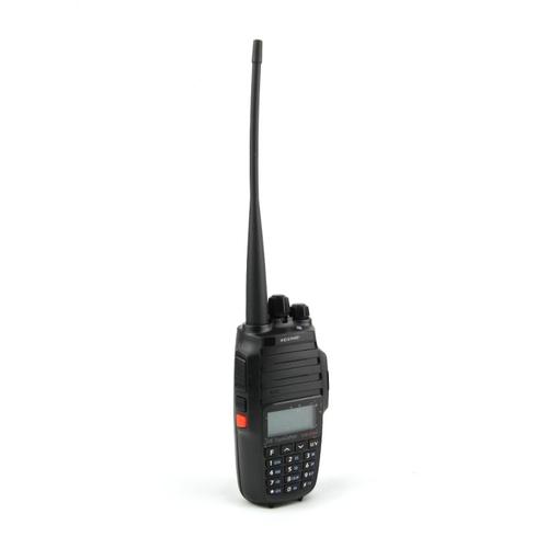 Gambar WEIERWEI UV-888 (10W) dari Weierwei Indonesia Jakarta Barat Tokopedia