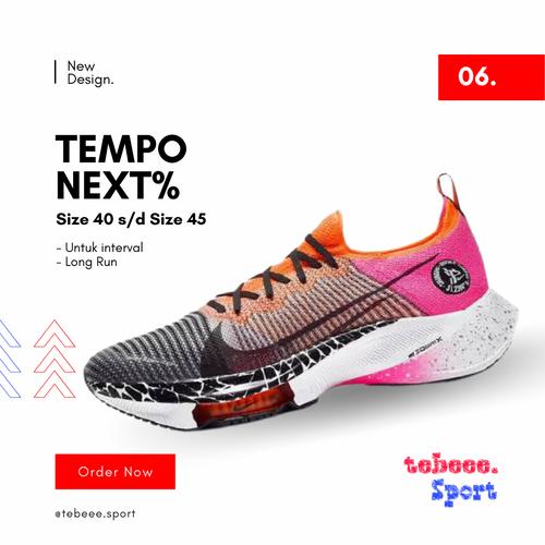 Sepatu Nike Air Zoom Structure 22 Second Original Size 43 Harga Nego di  Gianyar - TribunJualBeli.com
