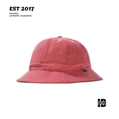 Jual STUSSY WASHED RIPSTOP BELL BUCKET 