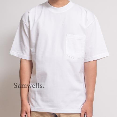 Jual KAOS OVERSIZE , T-SHIRT OVERSIZE 