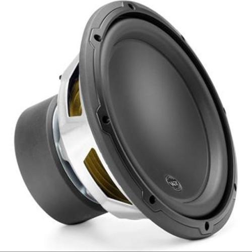 Speaker Subwoofer Suara Bass Terbaru 
