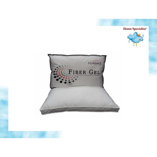 corner sofa cushion covers