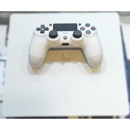 Jual Playstation 4 PS4 slim 500gb 1 stik - 2 stik - Jakarta Barat -  Champion Game Glodok | Tokopedia