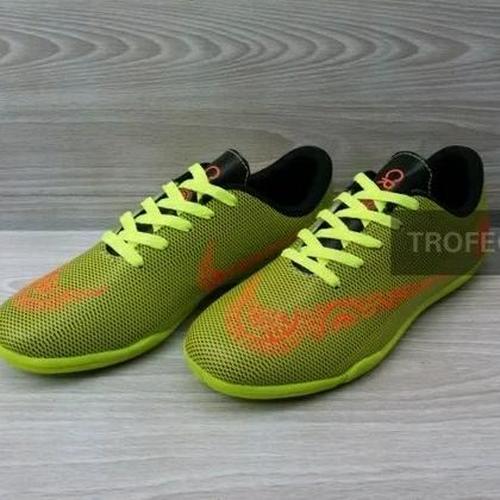 Jual Sepatu futsal anak Nike CR7 Jr 