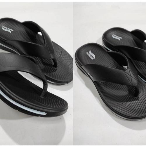 Jual Skechers/Sandal Skechers/Sandal 