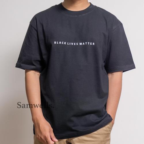 Jual T-SHIRT OVERSIZE/OVERSIZED PREMIUM 