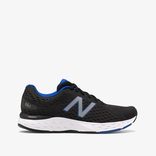 Jual New Balance Fresh Foam 680 V6 