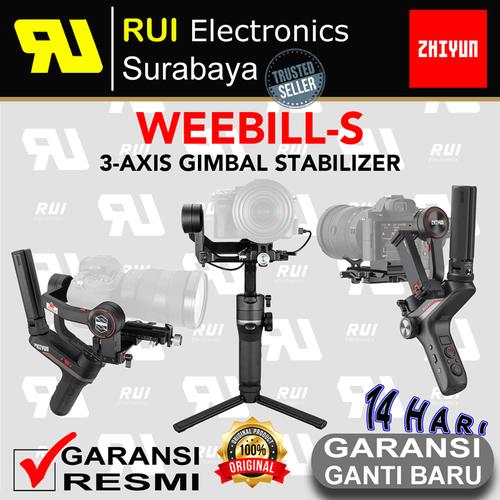 Weebill Lab Zhiyun Weebill S Canon 80d S Vs Zhiyun Weebill Gimbal