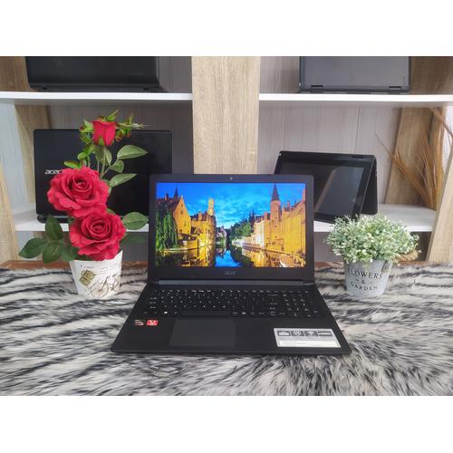 Jual ACER V7-428PG GAMING CORE I7-4500U RAM 8GB HDD 1TB VGA