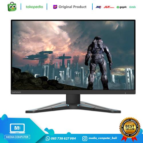 Jual Monitor Gaming LENOVO G24 20 FHD 