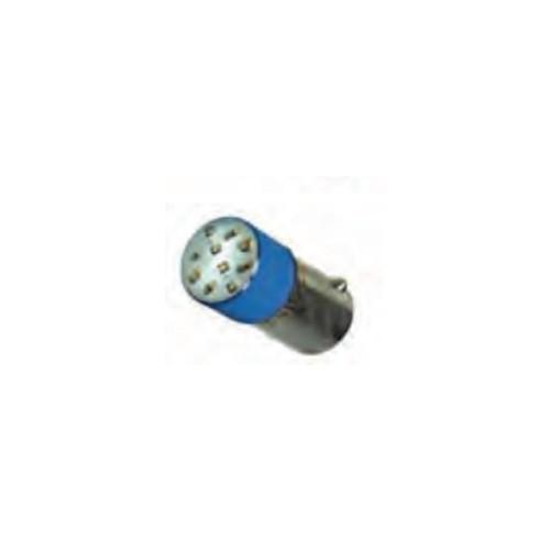 Jual PILOT LAMP / PUSH BUTTON BS06 FORT - Jakarta Barat ...