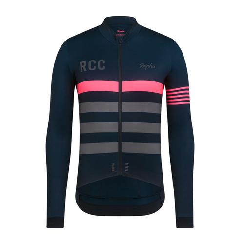 Promo RAPHA RCC MEN'S PRO TEAM LONG 